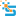 sagasuite-turborepo-qa1-signup.pages.dev favicon